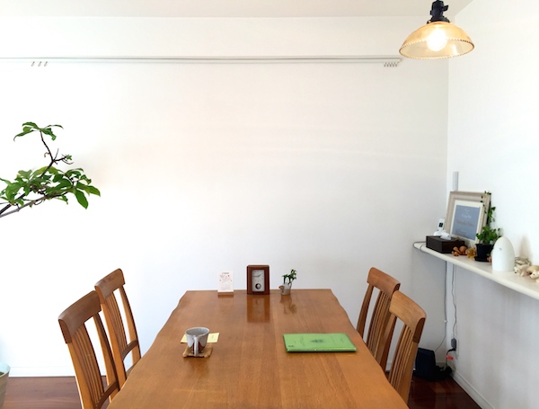 アロマテラピー＆かっさサロン　ぽれぽれ